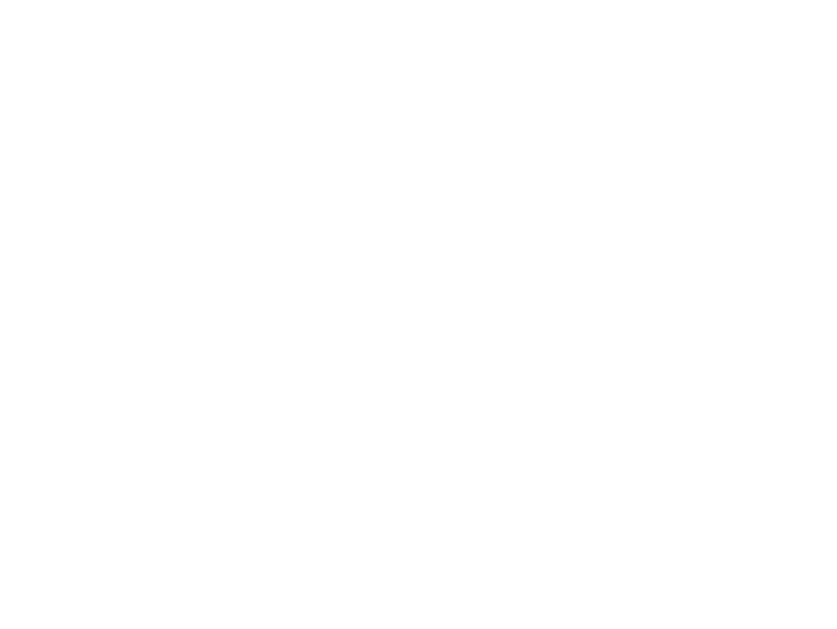 Logo WiseHouse